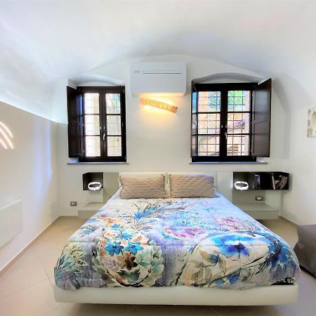סיינה Violante House-Appartamento In Centro Storico מראה חיצוני תמונה