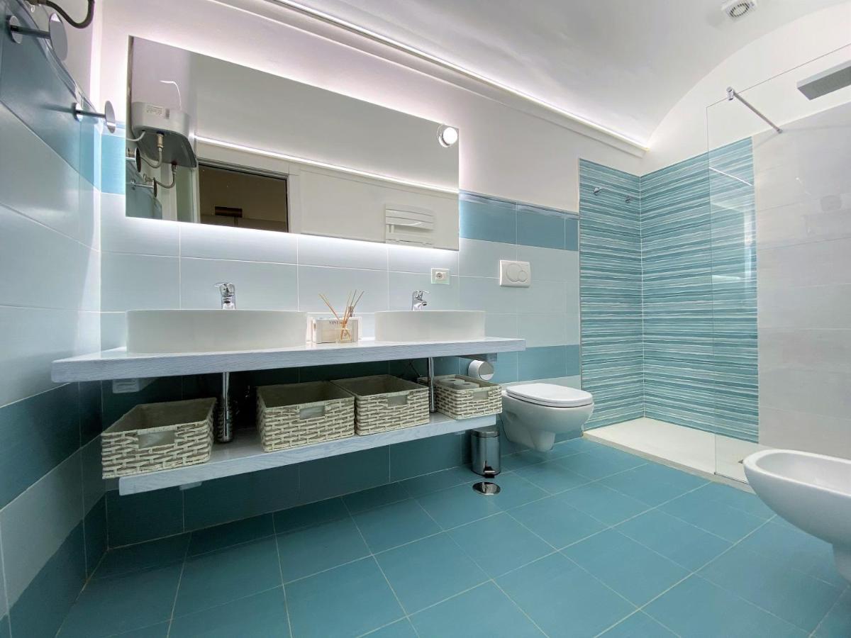 סיינה Violante House-Appartamento In Centro Storico מראה חיצוני תמונה